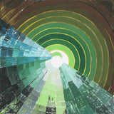 Ritu 1 - Spring or Basant (£400)