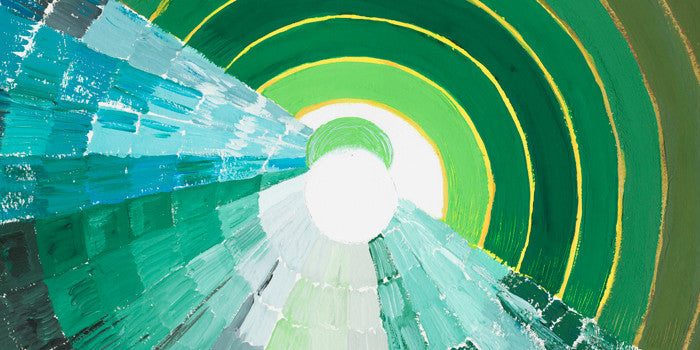 Ritu 1 - Spring or Basant (£400)